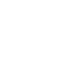 service